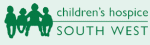 Childrens Hospice South West