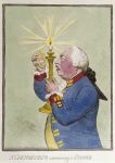 George III